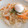 Nekozame's cooksnap of when they made しらすで簡単和風パスタ.