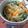 ★Rascal★'s cooksnap of when they made キャベツた～っぷりピリ辛煮.