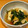 deut304's cooksnap of when they made 厚揚げと長ネギの煮浸し☆めんつゆ使用♪.