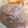 ユーロン's cooksnap of when they made 子供たちが大好きな煮込みハンバーグ♪.