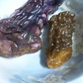 ユーロン's cooksnap of when they made 初心者でもできる、我が家のぬか漬け.