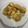 yunchan722's cooksnap of when they made はんぺんとお豆腐のふわふわ焼き.