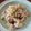 ばたみそーぱん☆'s cooksnap of when they made キャベツのツナ豆サラダ☆.