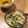 ハチワレねこ's cooksnap of when they made 【作り置き】レンジで簡単！きのこのマリネ.