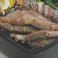 umemodoki's cooksnap of when they made あると便利！簡単塩豚.