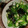 mokun's cooksnap of when they made 簡単!! オクラのりわさび.