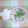まっきー♪３７'s cooksnap of when they made 夏レシピ☆しめじときゅうりのｗしそ和え.