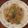 まなきょん's cooksnap of when they made アスパラとベーコンのパスタ.