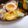 musasabict's cooksnap of when they made お弁当に♬マカロニのケチャマヨ焼き♡.