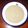 のびー太's cooksnap of when they made ＊夏にはこれ！ナスの冷製スープ♪＊.