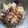 ☆ゆりきら's cooksnap of when they made キャベツ・卵のみのとんぺい焼き.