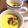 ＢＵＴＴＯＮ3's cooksnap of when they made 固形ブイヨンで～カボチャのスープ.