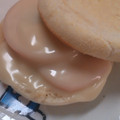 jyuriko☆'s cooksnap of when they made とろ～りチーズ＆トマトのマフィン.
