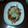 あゆじま's cooksnap of when they made ◆いかのにんにくしょうが炒め◆.