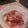 *つらら*'s cooksnap of when they made すぐできるミョウガの甘酢漬け.