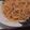 せいぴー's cooksnap of when they made 自慢のたらこスパゲティー.