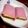 うっきー太郎's cooksnap of when they made 甘辛こんにゃくのチーズサンド♪ベーコン巻.