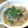 快くん's cooksnap of when they made さっぱりでも大満足の味☆鯖のみぞれ煮.