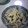 Rina☆ken's cooksnap of when they made ささみと三つ葉と大根のわさびマヨあえ.