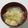 やしゅう's cooksnap of when they made あったか素麺のお吸い物」.