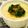 kamu蔵's cooksnap of when they made わかめ豆乳味噌ラーメン.