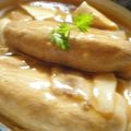 ゆきんこ＠YUKI's cooksnap of when they made 美味しい♪ヘルシー♪豚肉巻き豆腐！.