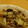 Boooooook's cooksnap of when they made あさりのワイン蒸し～スープ仕立て～.