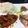 ninnin555's cooksnap of when they made ✿オクラの肉巻き～♬簡単2種盛り✿.