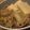 たべたいち's cooksnap of when they made 白菜たっぷりの肉豆腐.