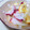 musasabict's cooksnap of when they made 簡単　タコのマリネ.