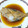 上手くなりたいナ's cooksnap of when they made かわはぎの煮付け.