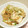 るるおか's cooksnap of when they made 焼き肉のたれで簡単！厚揚げのネギだれかけ.