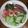 サーフブレイド's cooksnap of when they made 簡単♪煮たまご！～半熟～.
