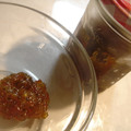 mee☆maa's cooksnap of when they made 大人の味✿丸ごとすだちのすだちジャム。.