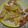 チャイママ's cooksnap of when they made ☆簡単！フライドポテト☆.