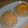Jock's cooksnap of when they made 鶏ハムたまごマフィンバーガー.