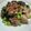 さとみりん's cooksnap of when they made 鶏肉と野菜の甘辛煮　～黒糖・塩昆布使用～.