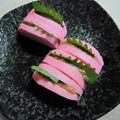 さとみりん's cooksnap of when they made 簡単お洒落な板わさ♪.