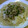 うさまる。。's cooksnap of when they made 我が家のお気に入り★大根おろし和風パスタ.