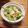yuihiko's cooksnap of when they made インゲンと油揚げのおひたし☆.