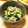 yuihiko's cooksnap of when they made ひじきときゅうりのすりごま和え.