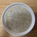 かおり♡♡♡'s cooksnap of when they made ダイエット！オートミールの梅干し茶漬け♡.