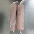 Cony◎'s cooksnap of when they made ほっとけばできる鶏ハム.