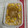 六星蒼翔's cooksnap of when they made ゆずの香りさわやか！ゆず茶.