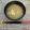 horseland's cooksnap of when they made れんこんのすりおろし味噌汁.