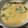 saori・ω・'s cooksnap of when they made 簡単！わかめと卵の優しいうどん♪.