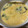 saori・ω・'s cooksnap of when they made 簡単！わかめと卵の優しいうどん♪.