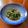 amjkao's cooksnap of when they made ラディッシュの葉の胡麻和え.