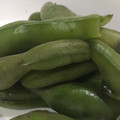 さゆとまみ's cooksnap of when they made そらまめの美味しい茹で方（さやごと）.