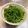 クックRU2EEJ☆'s cooksnap of when they made セリのペッパーナムル。.
